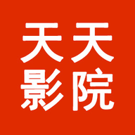 桃花TV直播最新版