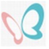 WWW,av562·COM网站APP最新版