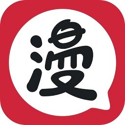 WWW,av562·COM网站APPAPP应用