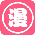 WWW,se511·COM网站APPAPP应用