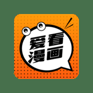 性巴克下载最新版