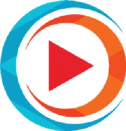 WWW,ooo72·COM网站APPAPP应用