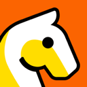 WWW,av213·COM网站APP最新版
