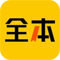 www.91comAPP应用