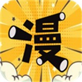 WWW,se200·COM网站APPAPP应用