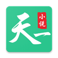 WWW,ggg28·COM网站APPAPP应用