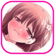 西瓜视频免费最新版