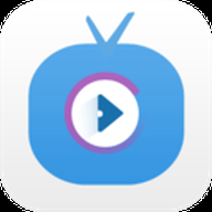 WWW,135se·COM网站APP最新版