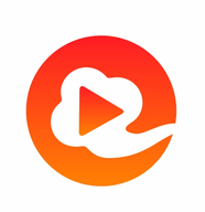 WWW,av213·COM网站APPAPP应用