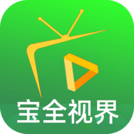 最新版