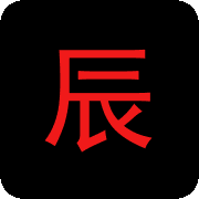 WWW,511av·COM网站APPAPP应用