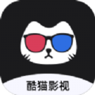 天天美丽视频APP应用
