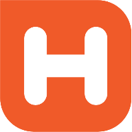 WWW,ooo72·COM网站APPAPP应用