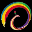 WWW,524se·COM网站APPAPP应用