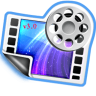 WWW,135se·COM网站APPAPP应用