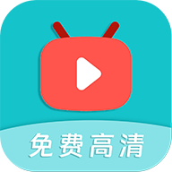 WWW,135se·COM网站APPAPP应用