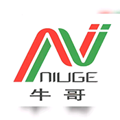 WWW,se200·COM网站APPAPP应用