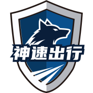 WWW,ggg28·COM网站APPAPP应用