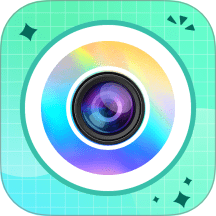 WWW,se200·COM网站APP最新版