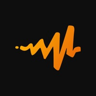 WWW,511av·COM网站APPAPP应用