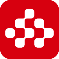WWW,ggg28·COM网站APP最新版