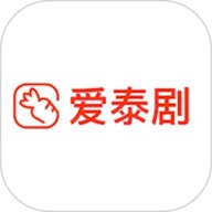 5g影院最新版