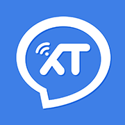 WWW,ooo72·COM网站APPAPP应用