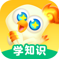 23TV影视客户端下载