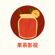 WWW,av562·COM网站APPAPP应用