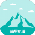 老司机开车最新版