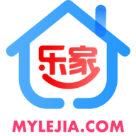WWW,se511·COM网站APPAPP应用