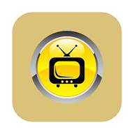 WWW,se200·COM网站APPAPP应用