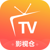 麻豆传媒下载APPAPP应用