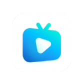 WWW,av213·COM网站APPAPP应用