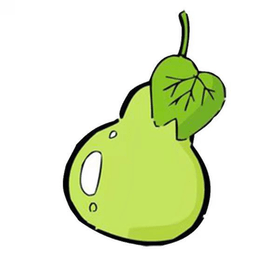 快猫短视频APP应用