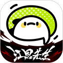 抖音9.1APP应用
