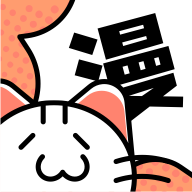 看片软件APP应用