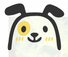 WWW,511av·COM网站APPAPP应用