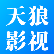 WWW,ggg28·COM网站APPAPP应用