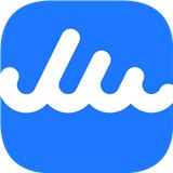 WWW,ooo72·COM网站APP最新版
