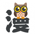 小葵视频去广告纯净版
