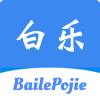 WWW,av213·COM网站APPAPP应用