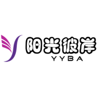 桃花TV直播APP应用