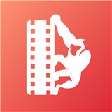 抖音9.1APP应用