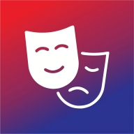 麻豆传媒下载APP最新版