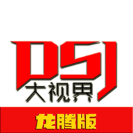 WWW,135se·COM网站APPAPP应用