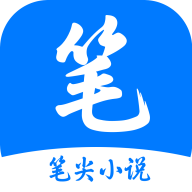 快猫短视频APP应用