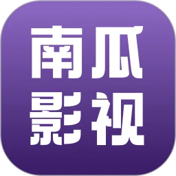 看片软件APP应用